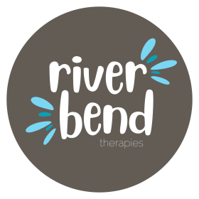 Riverbend Therapies